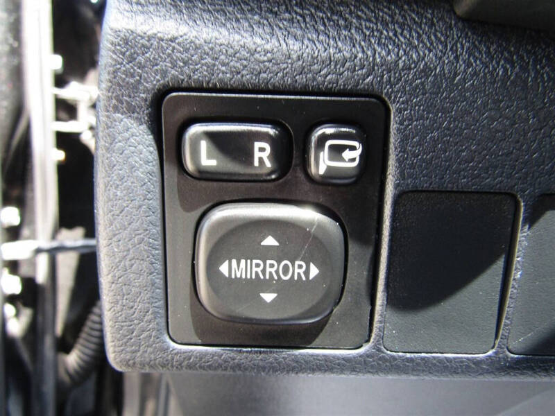 2016 Scion iM