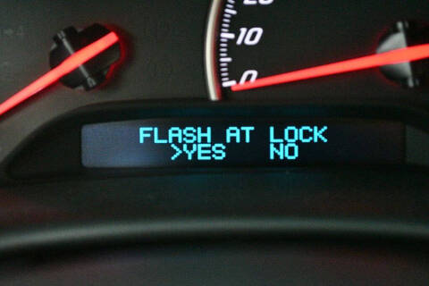 2012 Chevrolet Corvette