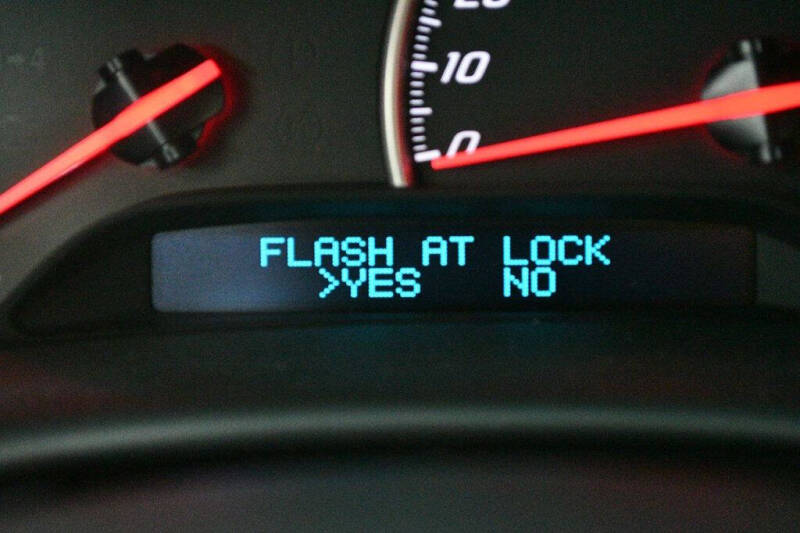 2012 Chevrolet Corvette