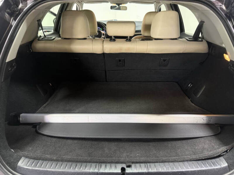 2013 Lexus CT 200h