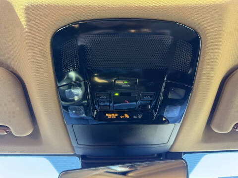 2025 Lexus NX 250 Premium