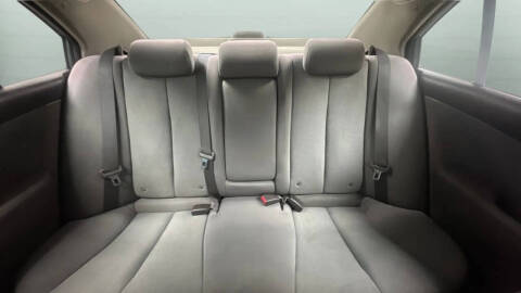 2009 Hyundai Sonata