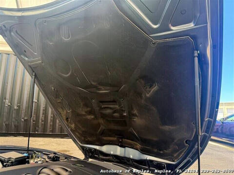 2006 Jaguar XK-Series XK8