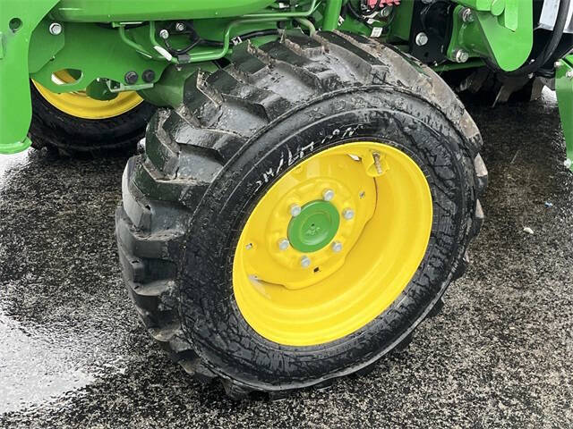 2023 John Deere 4044R