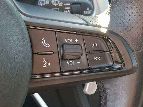 2023 Alfa Romeo Stelvio Veloce