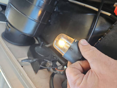 1992 GMC Sierra 1500 SLE