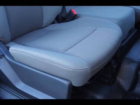 2022 Ford F-350 Super Duty XL