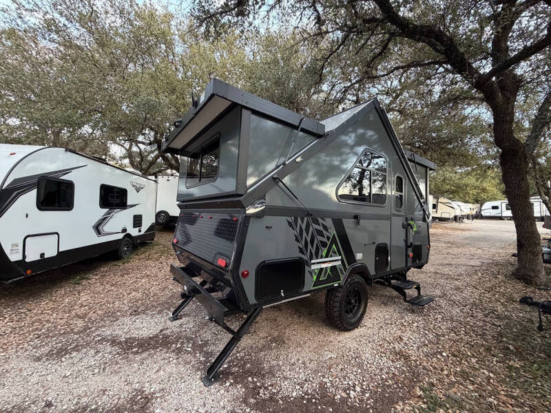 2026 A Liner Evolution 15