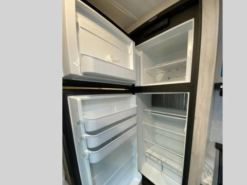 2022 Forest River E-W DELLA TERRA