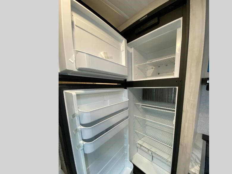 2022 Forest River E-W DELLA TERRA