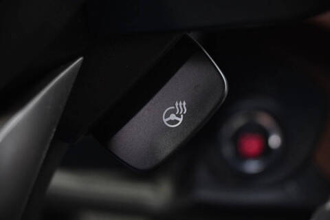 2022 Subaru Outback Touring XT