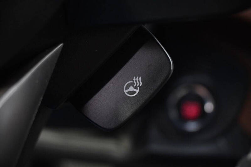 2022 Subaru Outback Touring XT