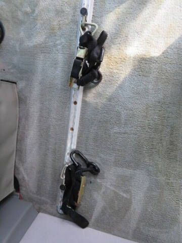 2010 Ford E-Series E-350 SD