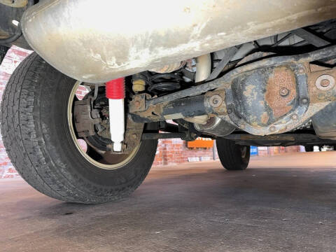 2015 Jeep Wrangler Sahara