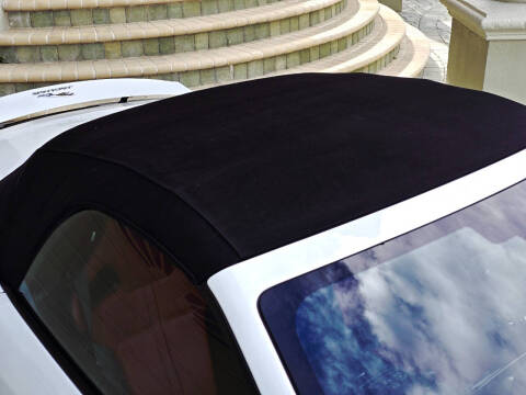 2016 Jaguar F-TYPE R