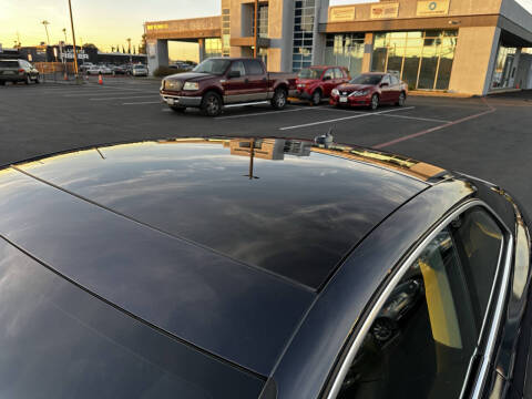 2012 Audi A5 2.0T quattro Premium Plus