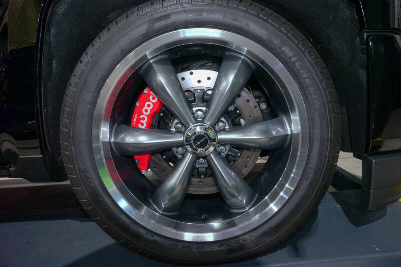 2017 Chevrolet Silverado 1500 LS