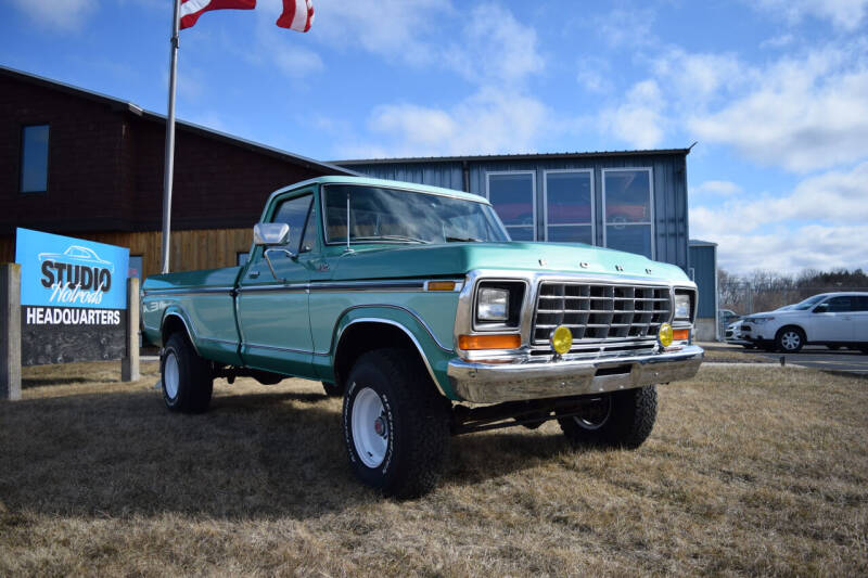 used 1978 ford f 150 for sale carsforsale com used 1978 ford f 150 for sale