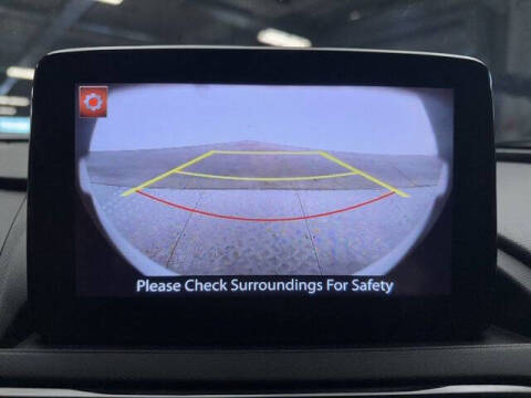 2020 Mazda MX-5 Miata 100th Anniversary