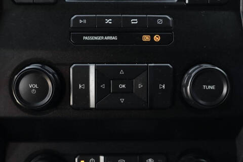 2022 Ford F-350 Super Duty XL