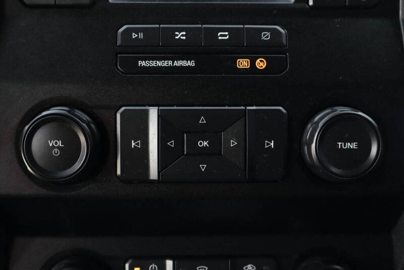 2022 Ford F-350 Super Duty XL