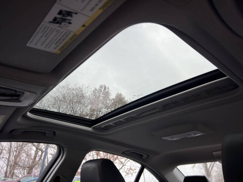 2015 BMW 3 Series 328i xDrive