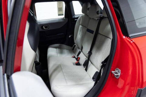 2026 MINI Hardtop 4 Door