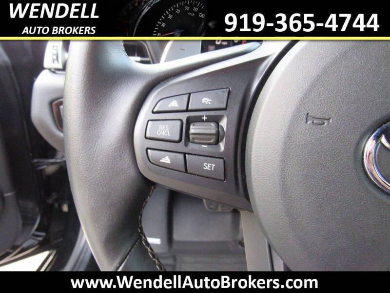 2021 Toyota GR Supra 3.0 Premium