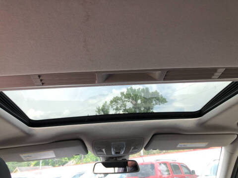 2012 Mercedes-Benz M-Class ML 350