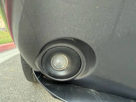 2017 Dodge Challenger