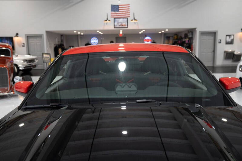 2012 Ford Mustang Boss 302