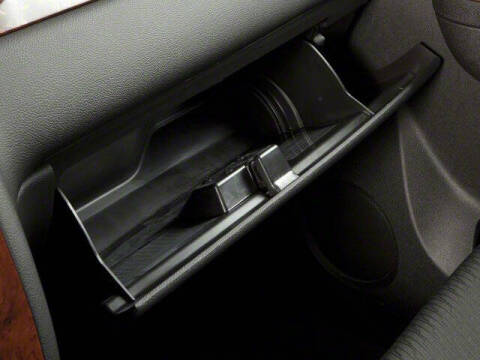 2013 Chevrolet Avalanche LT Black Diamond