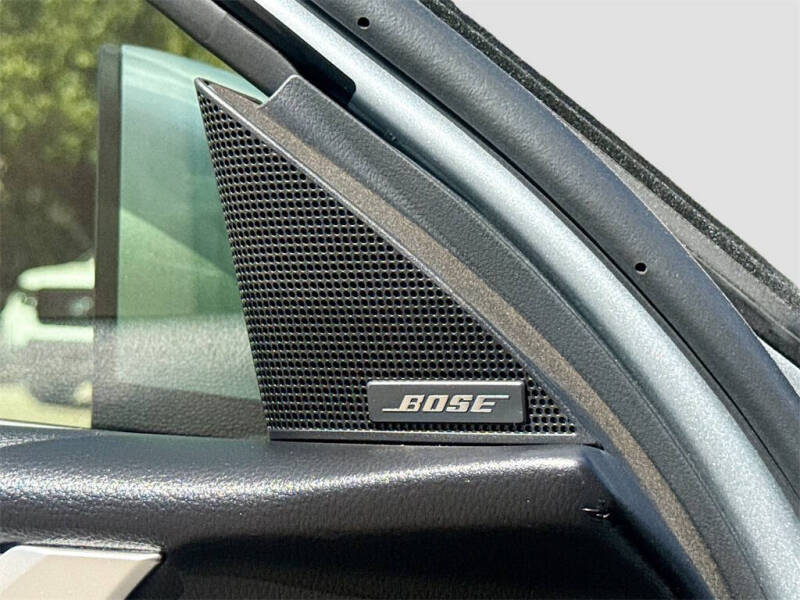 2024 Mazda CX-90 3.3 Turbo Premium Plus