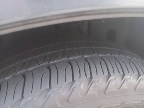 2011 Honda Pilot EX-L w/DVD