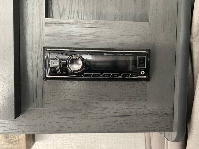 2022 Keystone RV COLORADO