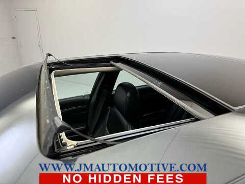 2019 Chrysler 300 Limited