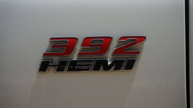 2003 Dodge Ram 1500