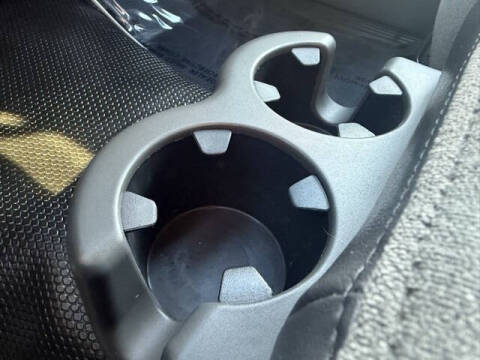 2007 Chevrolet Silverado 1500 Classic