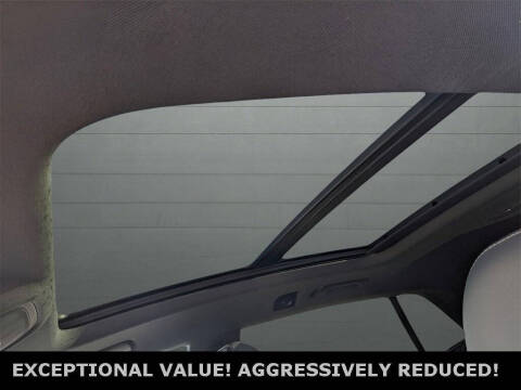 2019 Audi Q8 quattro Premium 55 TFSI