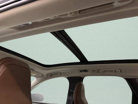 2019 Volvo XC60 T6 Inscription