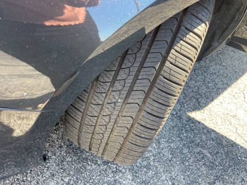 2015 Buick Verano Convenience Group