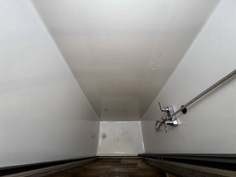 2026 Tiffin Wayfarer