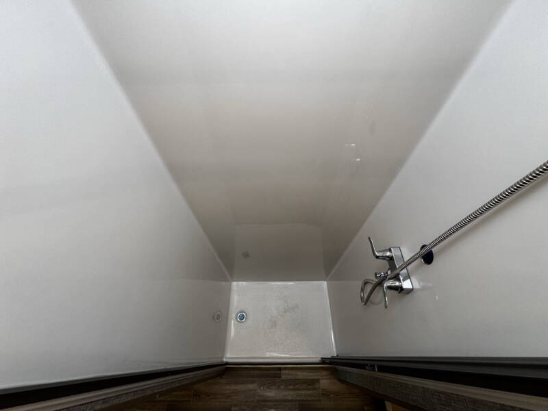 2026 Tiffin Wayfarer