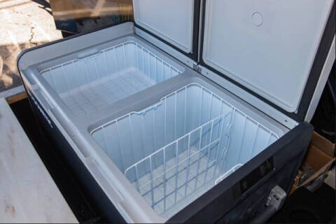 2008 Prevost Marathon XL45