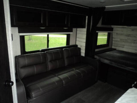 2022 Jayco Jay Feather Micro