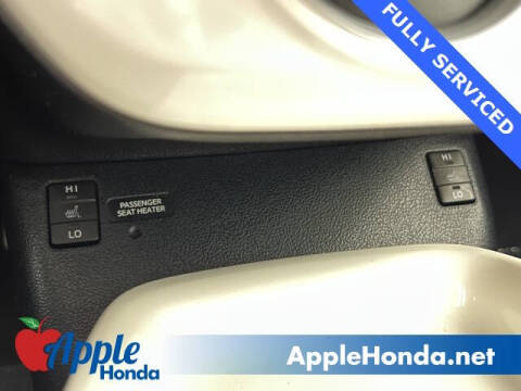 2018 Toyota Prius Prime Plus