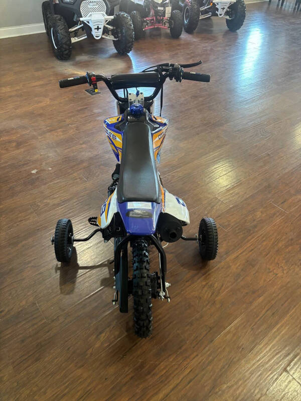 2021 Coolster QG-213A
