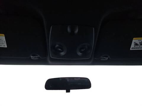 2013 Dodge Avenger SXT