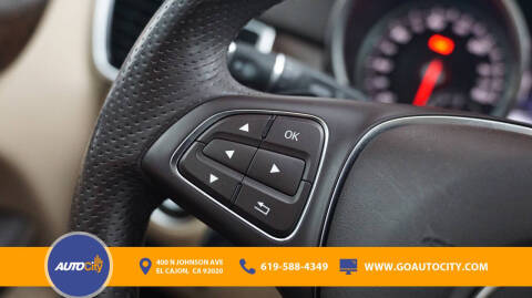 2016 Mercedes-Benz GLE GLE 350