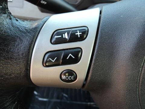 2006 Scion tC